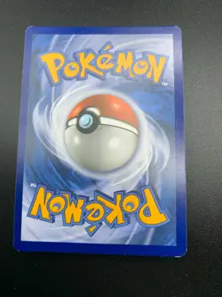 Buzzwole GX 115/111 Hyper Secret Rare SM Crimson Invasion Pokemon 2017 NM - Image 2