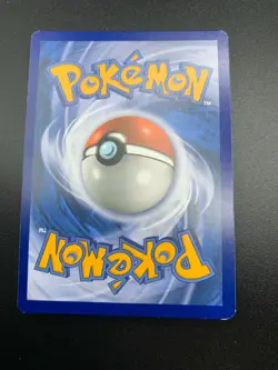 Buzzwole GX 115/111 Hyper Secret Rare SM Crimson Invasion Pokemon 2017 NM - Image 3