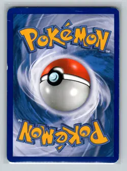 Pokemon TCG Onix (56) 56/95 Unleashed Normal MP - Image 2