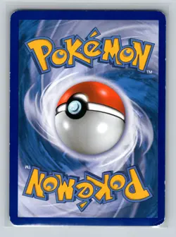 Pokemon TCG Tentacruel 50/102 Triumphant Normal MP - Image 2