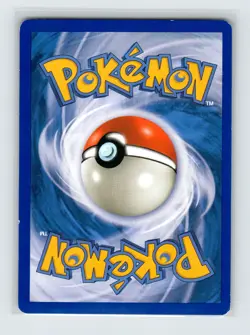 Pokemon TCG Phanpy 98/132 Secret Wonders Normal LP - Image 2