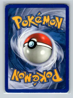 Pokemon TCG Hitmontop 26/115 Unseen Forces Normal MP - Image 2