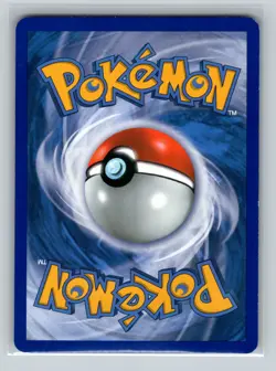 Pokemon TCG Tyrogue 36/95 Call of Legends Normal LP - Image 2