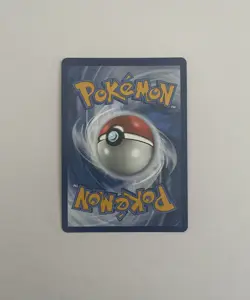 Flareon ex Play! Pokemon Stamped Holofoil (14/131) Prize Pack Series 7 - Image 2