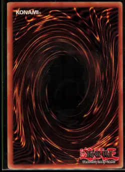 Nobleman of Crossout - PSV-034 - Super Rare - 1st Edition - NM - Yugioh - Image 2