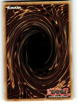 English Yu Gi Oh Token - LDK2-ENT01 - Ultra Rare - Limited Editi - Image 2