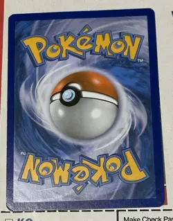Pokemon 2 Card Bundle - Image 2