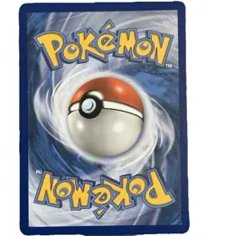 Pokemon 2 Card Bundle - Image 4