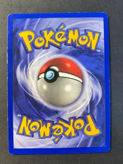 Clefable 17/64 Jungle Unlimited - Non Holo Rare - WOTC Pokemon Card B LP - Image 2