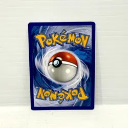 Honchkrow GX 109/214 - Unbroken Bonds - Pokemon Card - NM - Image 2