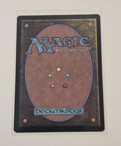Glorious Sunrise Innistrad: Crimson Vow Regular - Image 4