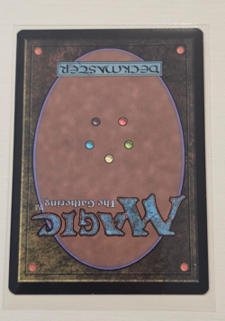 Glorious Sunrise Innistrad: Crimson Vow Regular - Image 5