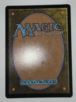 MTG Skitterbeam Battalion The Brothers' War 165/287 Regular Mythic - Image 3