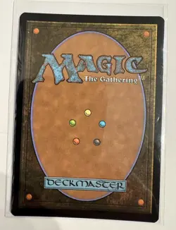 Silk, Web Weaver (Borderless) Foil Marvel's Spider-Man (SPM) Magic MTG NM - Image 2