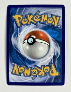 Lugia V 2022 Pokemon SWSH Silver Tempest Ultra Rare #138/195 * Near Mint - Image 2