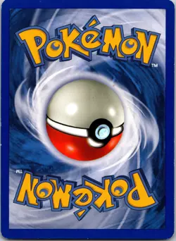 Light Dewgong 045/105 Uncommon Neo Destiny LP Pokemon TCG - Image 2