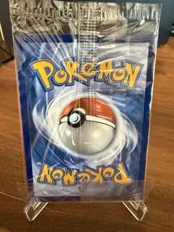 Sealed Pokemon Mega Charizard X EX 023 AND Oricorio EX 024 UPC Promo Sealed - Image 2