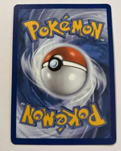 Light Toxtricity SWSH137 Cosmo Promo Celebrations Pokemon TCG - Image 2