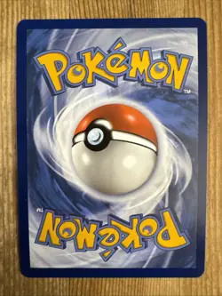 Scoop Up Cyclone 128/131 SV Prismatic Evolutions ACE SPEC Rare Pokemon NM - Image 2