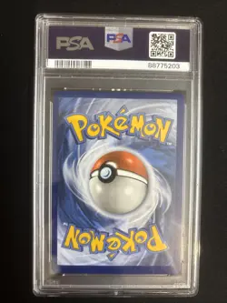 Pokemon PSA,TAG,CGC Bulk Slab Lot - Image 3