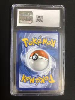 Pokemon PSA,TAG,CGC Bulk Slab Lot - Image 5