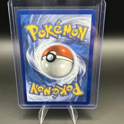 Mewtwo GX SV59/SV94 Hidden Fates Shiny Vault Pokemon 2019 - Image 2