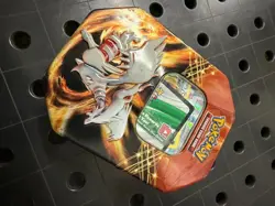 Pokemon bulk old card lot Rares w HOLO Box Large lot excellent condition! - Image 3