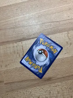 Arceus VSTAR #123/172 SWSH09: Brilliant Stars Ultra Rare Pokemon - Image 3
