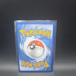 Mewtwo VSTAR GG44/GG70 Crown Zenith: Galarian Gallery Holo Pokemon TCG Card - Image 2