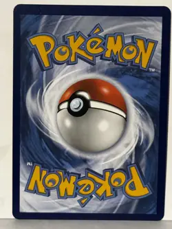 Metal Energy (Texture Full Art) 159/159 Crown Zenith NM Pokemon Fast Shipping - Image 2