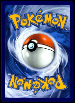 Pokemon TCG Greninja ex 041/142 2024 Stellar Crown Stamped Promo Card - LP - Image 2