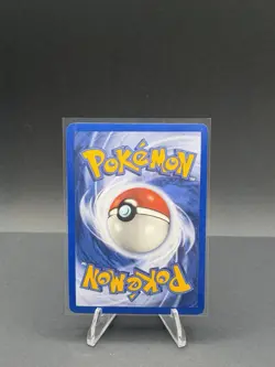 Pokemon TCG- 2004 Togetic 14/109 Holo Team Rocket Returns NM/LP - Image 2