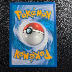 Pokemon TCG Arceus AR6 Holo Platinum Series Arceus Set 2009 LP - Image 2