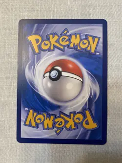 Mega Sableye & Tyranitar GX 045/150 Pokemon S&M Tag Team S-Chinese 2023 - Image 2