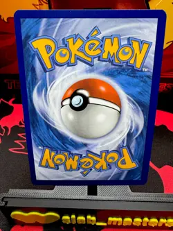 2024 | Pokemon Paldean Fates | Charizard EX Special Illustration Rare | 234/091 - Image 2