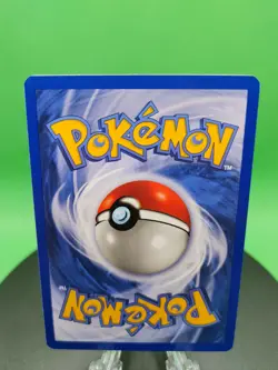 Kabutops 24/62 1st Edition Fossil Non Holo Rare 1999 English Pokemon Card WoTC - Image 2