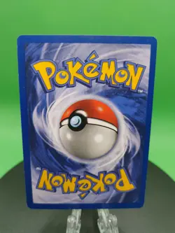 Clefable 17/64 1st Edition Jungle Non Holo Rare 1999 English Pokemon Card WoTC - Image 2