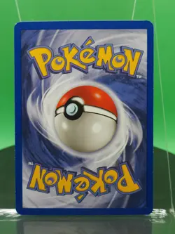 Dark Magneton 28/82 1st ED Team Rocket Non Holo Rare 2000 English Pokemon WoTC - Image 2