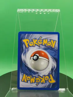 Psyduck 65/82 1st Edition Team Rocket Common 2000 English Pokemon Card WoTC - Image 2