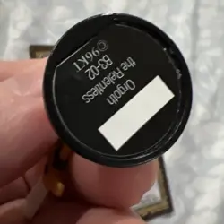 Yugioh Dungeon Dice Monsters B3-02 Orgoth the Relentless English - Image 4