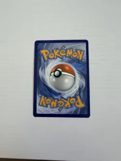Eevee GX SM233 Full Art Promo Black Star Ultra Rare Holo Pokemon TCG Card NM - Image 4