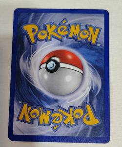 🔥Pokemon TCG Latios EX Dragon #94/97 2003 Holo Rare Card🔥 - Image 2