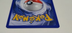 🔥Pokemon TCG Latios EX Dragon #94/97 2003 Holo Rare Card🔥 - Image 3
