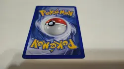 🔥Pokemon TCG Latios EX Dragon #94/97 2003 Holo Rare Card🔥 - Image 4