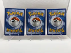 Team Rocket Destined Rivals Moltres Ultra Premium Collection Promo Cards Only - Image 2