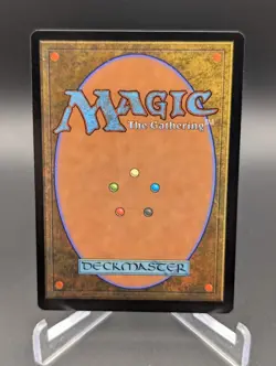 Talisman of Indulgence Commander: Final Fantasy Regular - Image 3