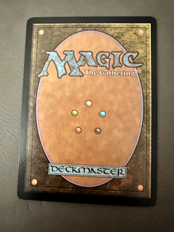 MTG Mindcrank #144 New Phyrexia (NPH) LP - Image 2