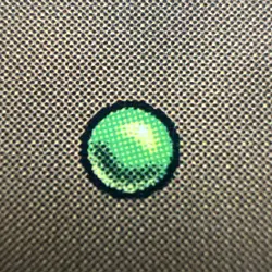 Urza's Workshop (Extended Art) Commander: the Brothers' War (Set#: 051) NM - MTG - Image 4