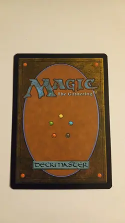 Nighthawk Scavenger Extended Art NM/M MTG Zendikar Rising Magic the Gathering - Image 2