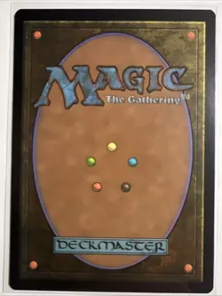 Eerie Interlude MTG Kaldheim Commander LP 22 - Image 2